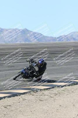 media/Jan-10-2026-Race Pace (Sat) [[3e4fee349c]]/2-Verified/Session 3 Bowl/